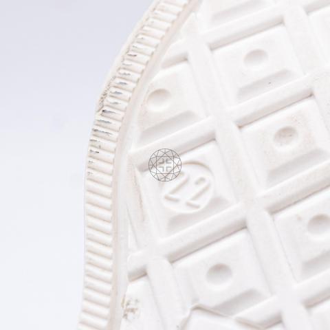 Large Product Preview Image 8